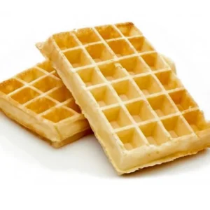 Wafel