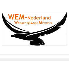 Whispering Eagle Ministries