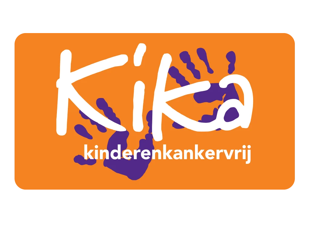 KiKa
